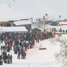 normal_29012012fmt_hornerschlittenrennen_fm_39.jpg