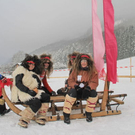 normal_29012012fmt_hornerschlittenrennen_fm_40.jpg