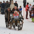 normal_29012012fmt_hornerschlittenrennen_fm_41.jpg