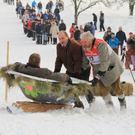 normal_29012012fmt_hornerschlittenrennen_fm_42.jpg