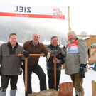 normal_29012012fmt_hornerschlittenrennen_fm_43.jpg