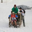 normal_29012012fmt_hornerschlittenrennen_fm_46.jpg