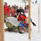 normal_29012012fmt_hornerschlittenrennen_fm_47.jpg