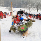 normal_29012012fmt_hornerschlittenrennen_fm_48.jpg