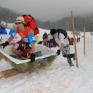 normal_29012012fmt_hornerschlittenrennen_fm_49.jpg