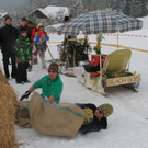 normal_29012012fmt_hornerschlittenrennen_fm_50.jpg