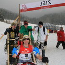 normal_29012012fmt_hornerschlittenrennen_fm_51.jpg