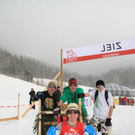 normal_29012012fmt_hornerschlittenrennen_fm_52.jpg