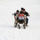 normal_29012012fmt_hornerschlittenrennen_fm_53.jpg