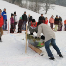 normal_29012012fmt_hornerschlittenrennen_fm_55.jpg