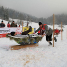 normal_29012012fmt_hornerschlittenrennen_fm_56.jpg