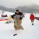 normal_29012012fmt_hornerschlittenrennen_fm_57.jpg