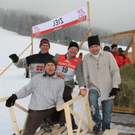 normal_29012012fmt_hornerschlittenrennen_fm_58.jpg