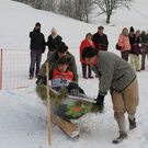normal_29012012fmt_hornerschlittenrennen_fm_61.jpg