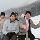 normal_29012012fmt_hornerschlittenrennen_fm_62.jpg