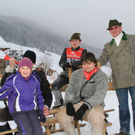 normal_29012012fmt_hornerschlittenrennen_fm_63.jpg