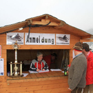 normal_29012012fmt_hornerschlittenrennen_fm_64.jpg