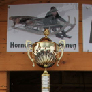 normal_29012012fmt_hornerschlittenrennen_fm_65.jpg