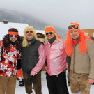 normal_29012012fmt_hornerschlittenrennen_fm_66.jpg