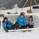 normal_29012012fmt_hornerschlittenrennen_fm_70.jpg