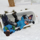 normal_29012012fmt_hornerschlittenrennen_fm_71.jpg