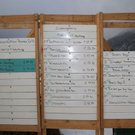 normal_29012012fmt_hornerschlittenrennen_fm_72.jpg