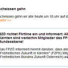 scheissngehn.jpg