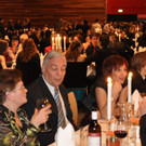 HTL_Ball 002.JPG