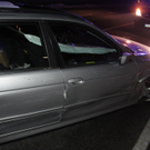 29012012unfallb306de_05_003aktivnews13.jpg