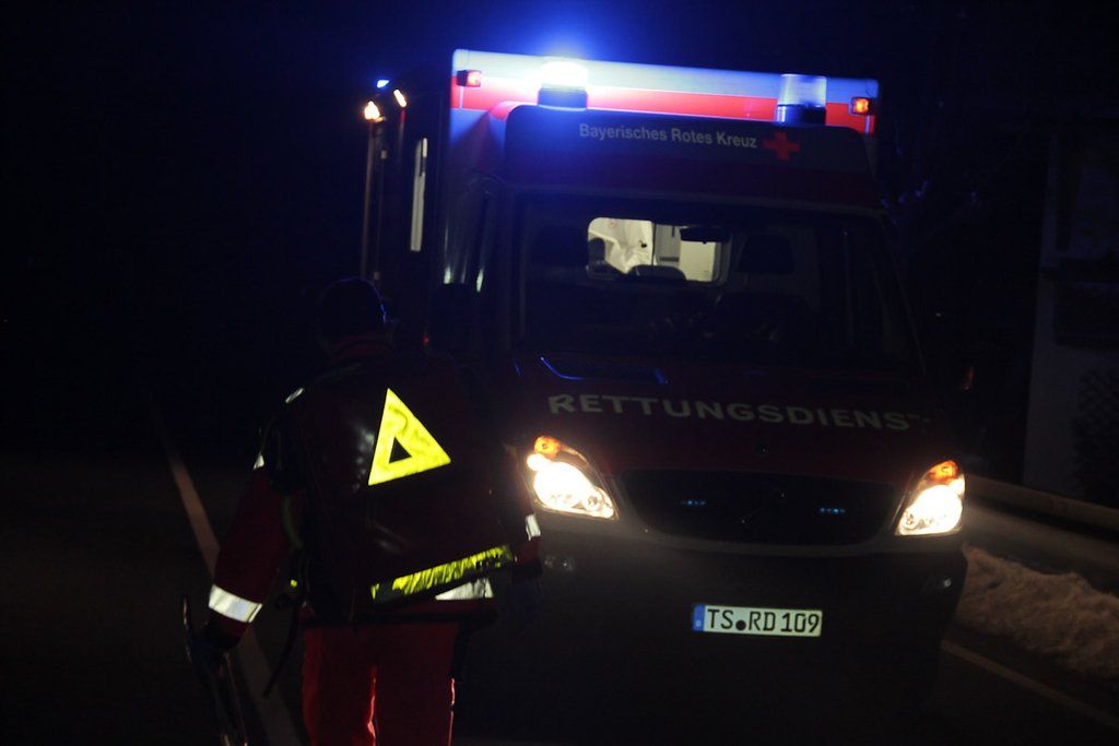 29012012unfallb306de_05_003aktivnews15.jpg