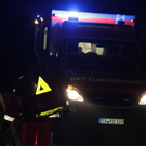 29012012unfallb306de_05_003aktivnews15.jpg