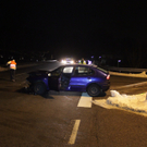 29012012unfallb306de_05_003aktivnews5.jpg