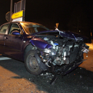 29012012unfallb306de_05_003aktivnews1.jpg