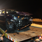29012012unfallb306de_05_003aktivnews6.jpg