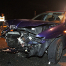 29012012unfallb306de_05_003aktivnews2.jpg