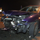 29012012unfallb306de_05_003aktivnews3.jpg