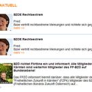 rechtsextrem.jpg