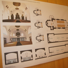 DSC07987.JPG