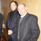 DSC07988.JPG