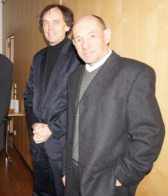 DSC07988.JPG