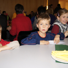 DSC07997.JPG