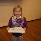 DSC07999.JPG