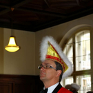 normal_29012012fmt_kinderfasching_ta_001.JPG