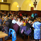normal_29012012fmt_kinderfasching_ta_002.JPG