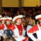 normal_29012012fmt_kinderfasching_ta_003.JPG