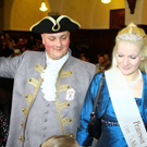 normal_29012012fmt_kinderfasching_ta_004.JPG