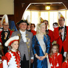 normal_29012012fmt_kinderfasching_ta_006.JPG