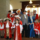 normal_29012012fmt_kinderfasching_ta_007.JPG