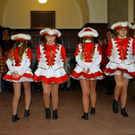 normal_29012012fmt_kinderfasching_ta_008.JPG