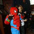 normal_29012012fmt_kinderfasching_ta_009.JPG